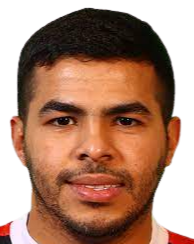 https://img.zgybsfjy.com/img/football/player/13b983f41175024260c8a72788771232.png