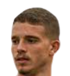 https://img.zgybsfjy.com/img/football/player/13c1efc947d6bbc8e21c739ce1bd8bf6.png