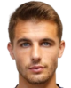 https://img.zgybsfjy.com/img/football/player/13e002f434bc44f2e7b28efd30446c53.png