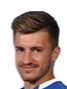 https://img.zgybsfjy.com/img/football/player/14236aa802c8cb38714f3312aae82fb1.png