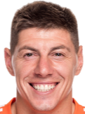 https://img.zgybsfjy.com/img/football/player/143c413626957a5b525a795a1220a7ba.png