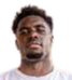 https://img.zgybsfjy.com/img/football/player/14600c9215f0eb0ca05084f2d879e76d.png