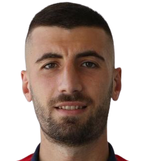 https://img.zgybsfjy.com/img/football/player/152a2673f85c44c3a529690976cc7578.png