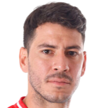 https://img.zgybsfjy.com/img/football/player/1547b35db35a5d50a5e0478a5e3533c6.png