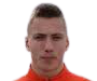 https://img.zgybsfjy.com/img/football/player/154932460096689d28ead1c745846eb0.png