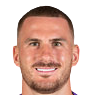 https://img.zgybsfjy.com/img/football/player/15a0688c6d5645aab3c83ddeb32b7a1a.png