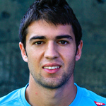 https://img.zgybsfjy.com/img/football/player/15b1459ca1df652137505713218e78a9.png