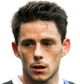 https://img.zgybsfjy.com/img/football/player/15f290c9eaf05e1e43f296102c06d988.png