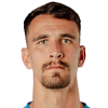 https://img.zgybsfjy.com/img/football/player/15f5479fe3f7fd2df76ddd7e85b4e465.png