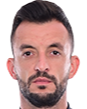 https://img.zgybsfjy.com/img/football/player/16067e7efefc68584e4d7fa0f3995a34.png