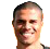 https://img.zgybsfjy.com/img/football/player/16969aa731a9d5093ae07d818b823f85.png