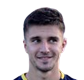 https://img.zgybsfjy.com/img/football/player/169d41666b45c7768c077532e9c5e6e8.png