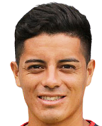 https://img.zgybsfjy.com/img/football/player/16a663d05c04711dce8b7972e47a4a29.png