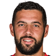 https://img.zgybsfjy.com/img/football/player/16f352f649e301a2b57b01a9e0be6450.png