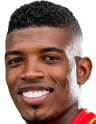 https://img.zgybsfjy.com/img/football/player/17044b8f562242ca996de3e47c747fef.png