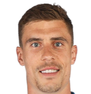 https://img.zgybsfjy.com/img/football/player/17489870a31d905c0f3c16b4f0ff887a.png