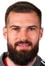 https://img.zgybsfjy.com/img/football/player/183de83678f7bb5847269f43159f2557.png