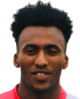 https://img.zgybsfjy.com/img/football/player/18695cc34826aa0c4e6dd2258e8facc2.png