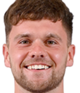 https://img.zgybsfjy.com/img/football/player/18927aba1019b9b7429d5deae5cbe0cb.png