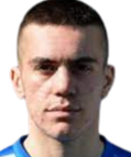 https://img.zgybsfjy.com/img/football/player/196a276ca193975d7b28e6cb4c93a442.png