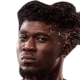 https://img.zgybsfjy.com/img/football/player/196e2b91b94a05533515ea9a5eb70f26.png