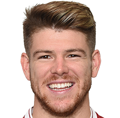 https://img.zgybsfjy.com/img/football/player/19992e587b49c4a6cc2e8e1a878cf16e.png