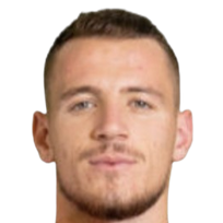 https://img.zgybsfjy.com/img/football/player/19cee367804e66b44053f3d94d2bc5b9.png