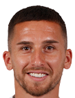 https://img.zgybsfjy.com/img/football/player/1a00a6329a85e25f7aeaf18d71fb1729.png