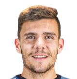 https://img.zgybsfjy.com/img/football/player/1a08970532f5286759a881281d59b8c2.png