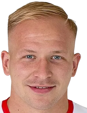 https://img.zgybsfjy.com/img/football/player/1a153c664c934126e20f294921bbfa97.png