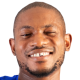 https://img.zgybsfjy.com/img/football/player/1a88319323bc46f0855a7607d4d005fc.png