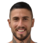 https://img.zgybsfjy.com/img/football/player/1ad44d73db5cfc0d26e3f547519e3fa1.png