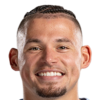 https://img.zgybsfjy.com/img/football/player/1b1b18754e84964a775874f5810d14cd.png