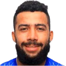 https://img.zgybsfjy.com/img/football/player/1b2aae7023ebccff3d6847b8dca42f92.png