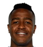 https://img.zgybsfjy.com/img/football/player/1b3b3684f90e60668aa09ac817ea1ac1.png