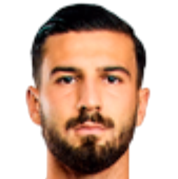 https://img.zgybsfjy.com/img/football/player/1b62c3e3527a9fed96d182ed709206da.png