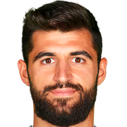 https://img.zgybsfjy.com/img/football/player/1b7f547a83ad7e4dd184f06cd1353845.png