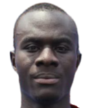 https://img.zgybsfjy.com/img/football/player/1bc05627e5215128a05021e5122ef5b4.png