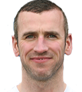 https://img.zgybsfjy.com/img/football/player/1c4c5b34b812b7ccbaf6a7a34b046e94.png