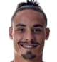 https://img.zgybsfjy.com/img/football/player/1c8b8ca1929ef87baa5964e9e4c00694.png