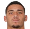 https://img.zgybsfjy.com/img/football/player/1cb8220f8a6fa5eb4e64a2638a033e20.png