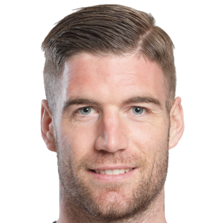 https://img.zgybsfjy.com/img/football/player/1ccdfc8adcd6cf4d19c16975e7b76ba0.png