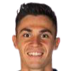 https://img.zgybsfjy.com/img/football/player/1d2485041001e02d95f28b048922542f.png