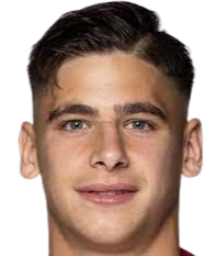 https://img.zgybsfjy.com/img/football/player/1d2e22c6f9101e76e07306ddaf1eb7d9.png