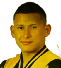 https://img.zgybsfjy.com/img/football/player/1da552700a834689e401778b969e14da.png