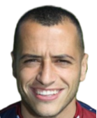 https://img.zgybsfjy.com/img/football/player/1da69782968bb41977c6e0aa64ab5e71.png