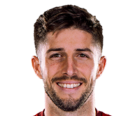 https://img.zgybsfjy.com/img/football/player/1e4d280e694c93bb31f8352c47ed9124.png