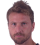 https://img.zgybsfjy.com/img/football/player/1e5254c8a49a425d576af27ae7b51f21.png