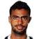 https://img.zgybsfjy.com/img/football/player/1e572eabcc0829e809f53b366e7da4b3.png