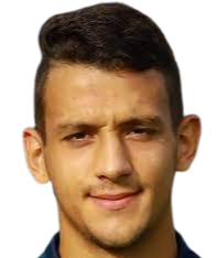 https://img.zgybsfjy.com/img/football/player/1e6a6297a5b2d732bf76d39a98102637.png